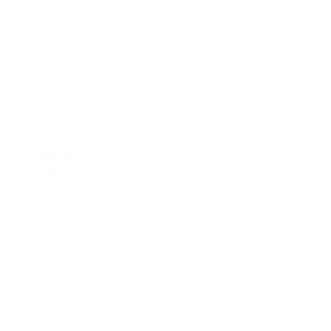 KongKasino 500x500_white